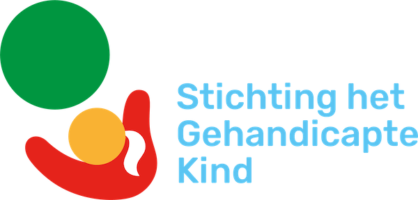 logo ShGK